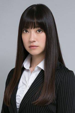 Shoko Himura