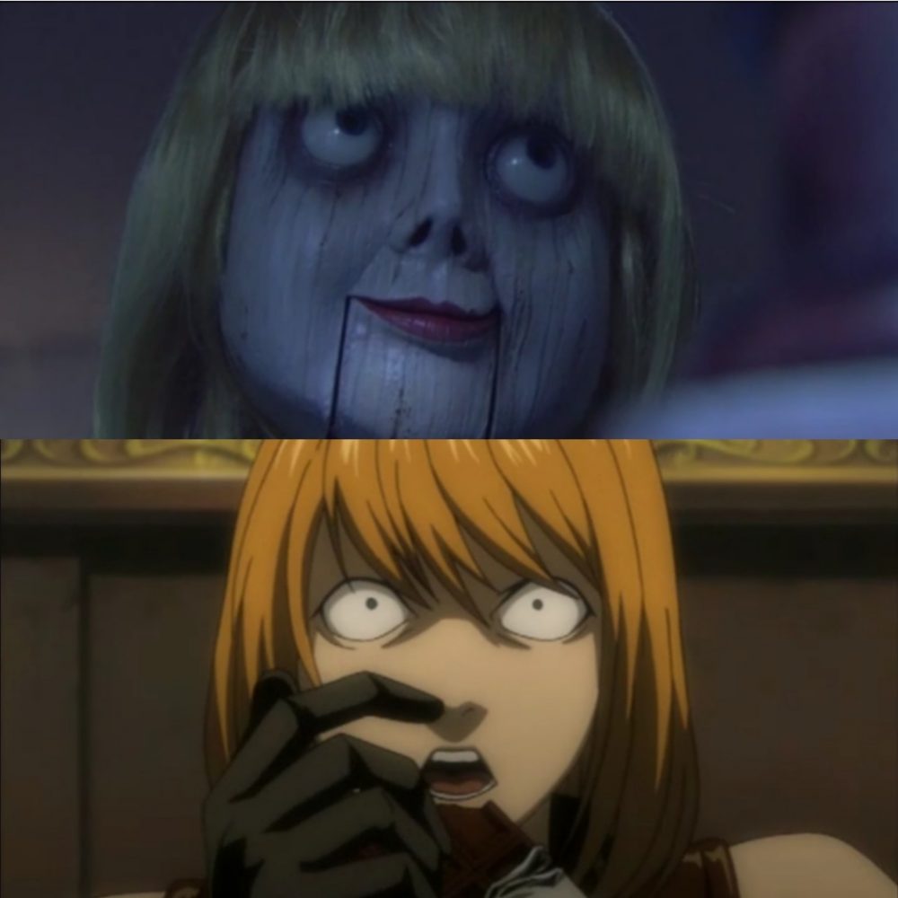 Mello