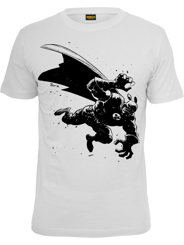 Rat-Man T-Shirt