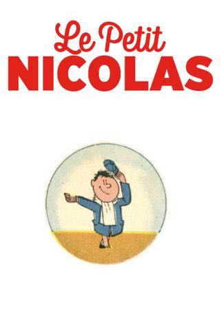 Il piccolo Nicolas