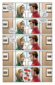 Amazing Spider-Man #23, anteprima 03