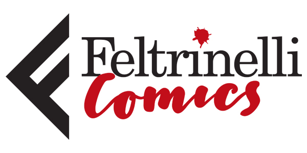 feltrinelli comics