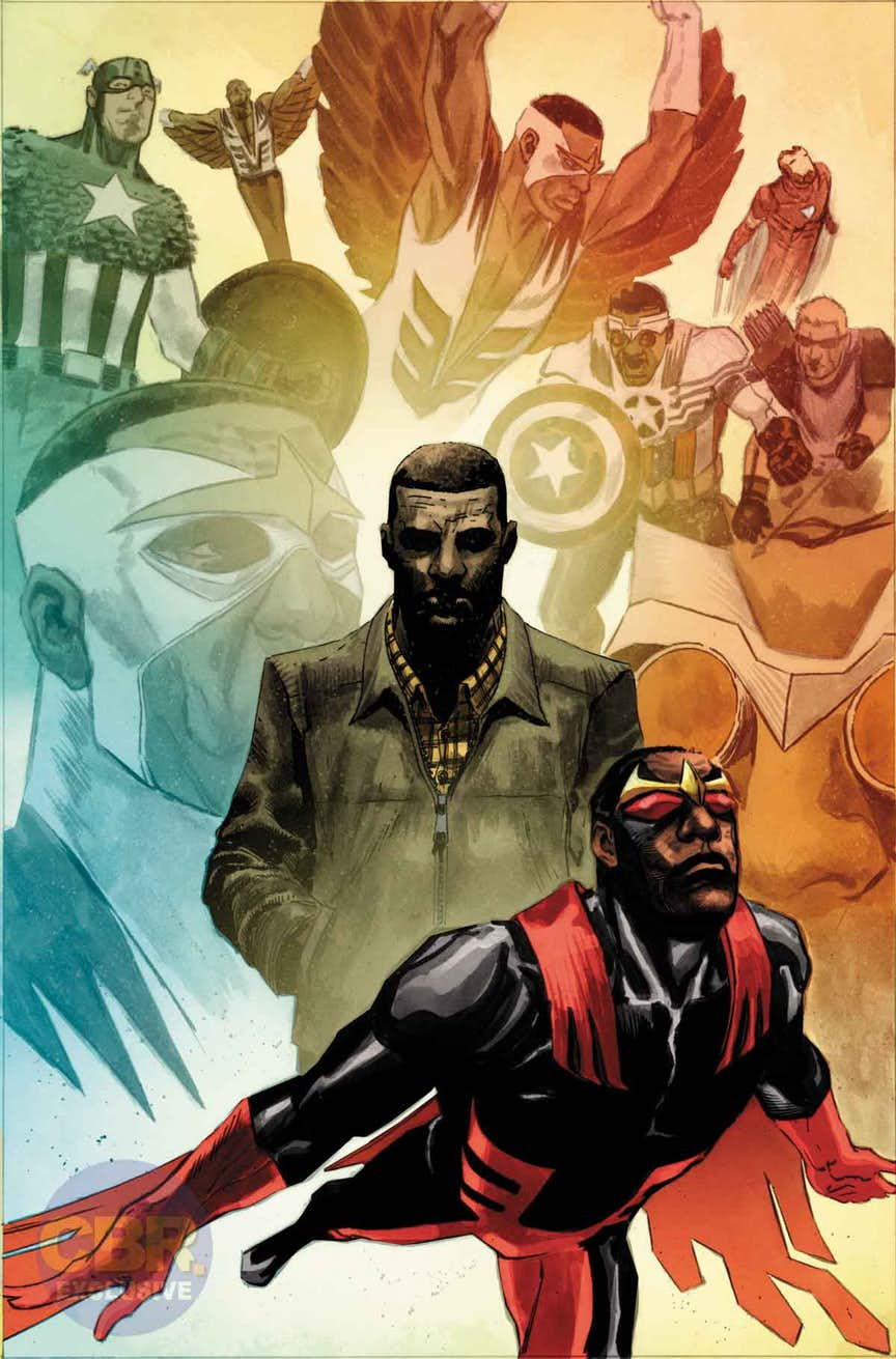 falcon #1 anteprima 03