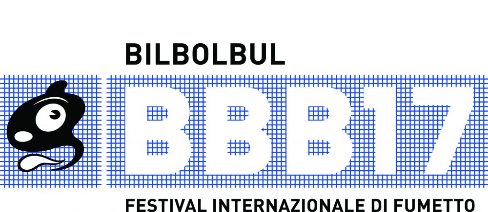 Bilbolbul 2017