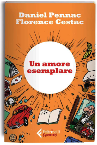 Un amore esemplare