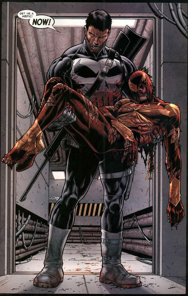 Punisher 04