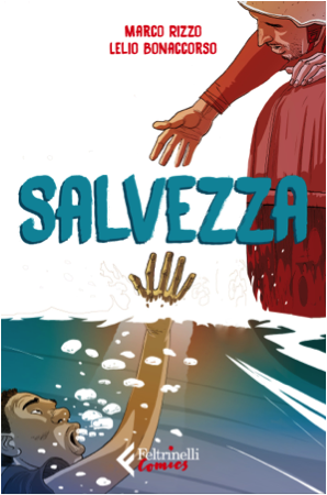 Salvezza