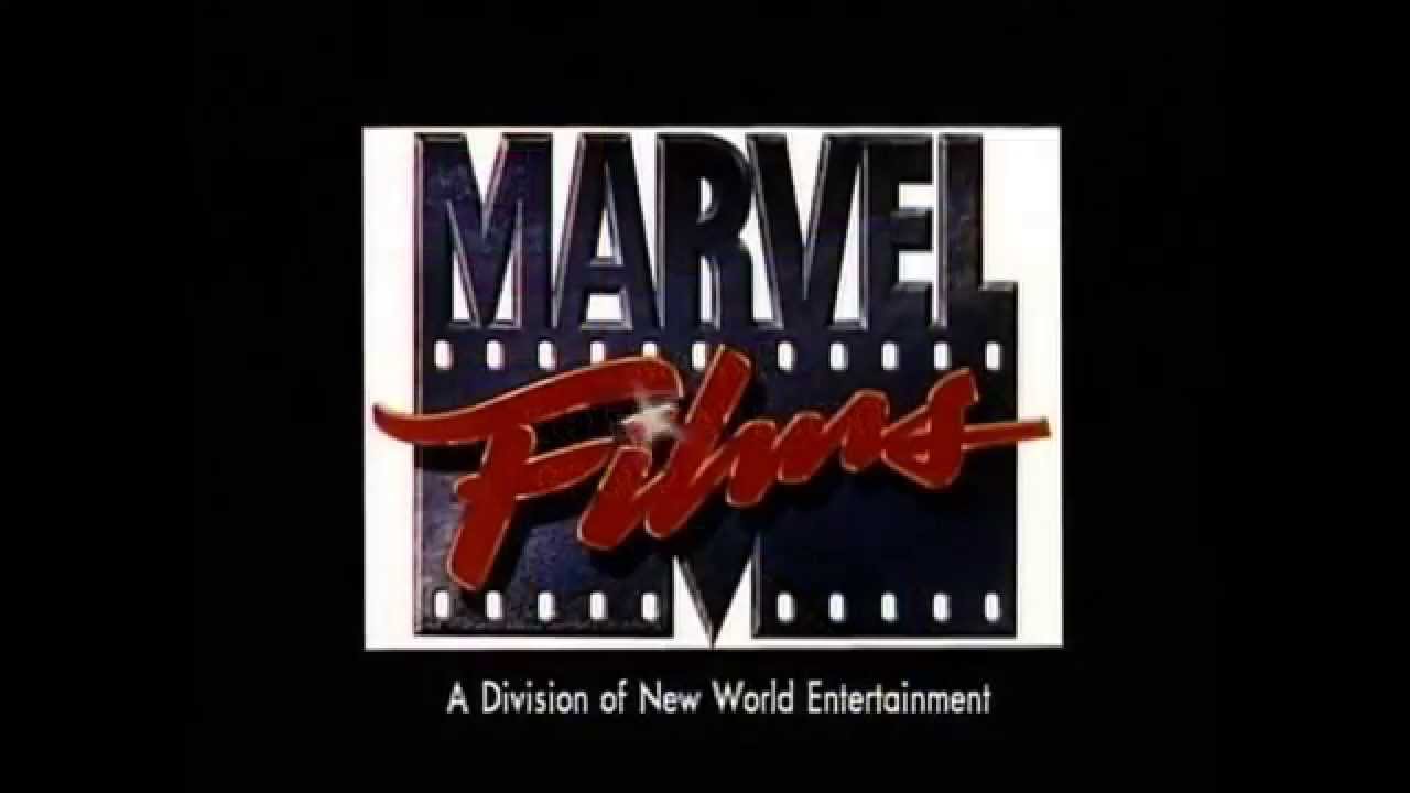 Marvel Films