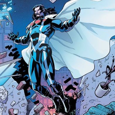 Graviton