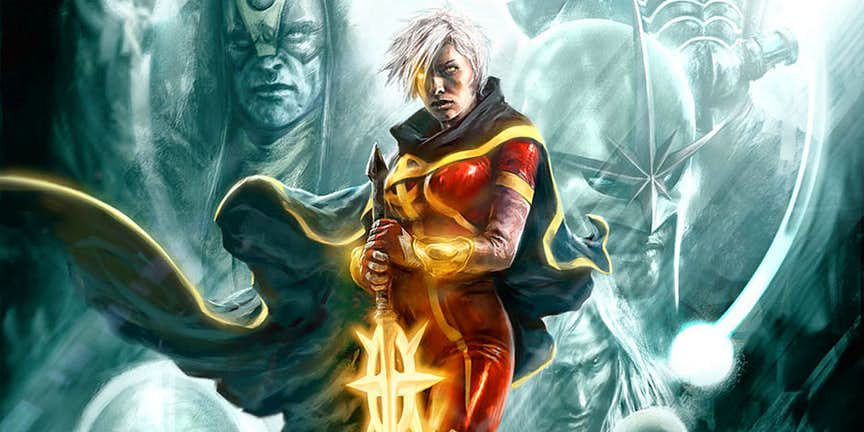 Phyla-Vell