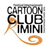 Cartoon Club Rimini