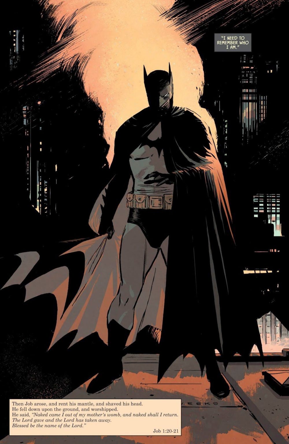 Batman #53, anteprima 04