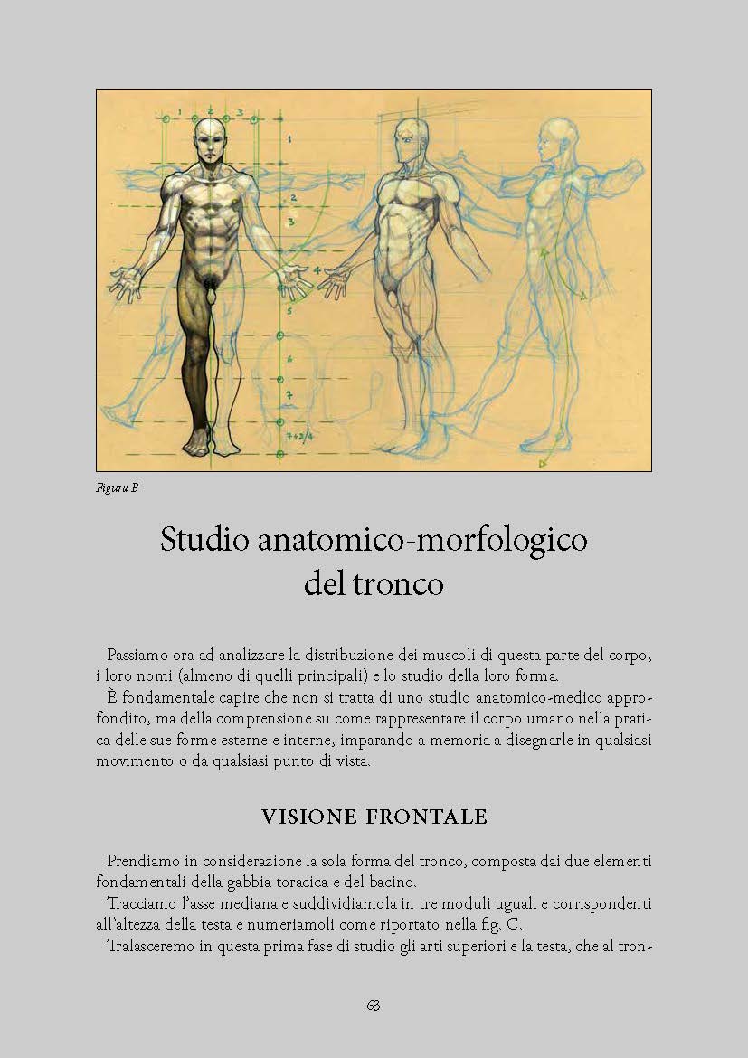 L’Emozione delle Immagini, anteprima 02