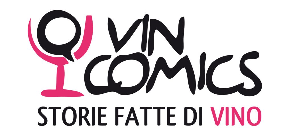 Vinicomics