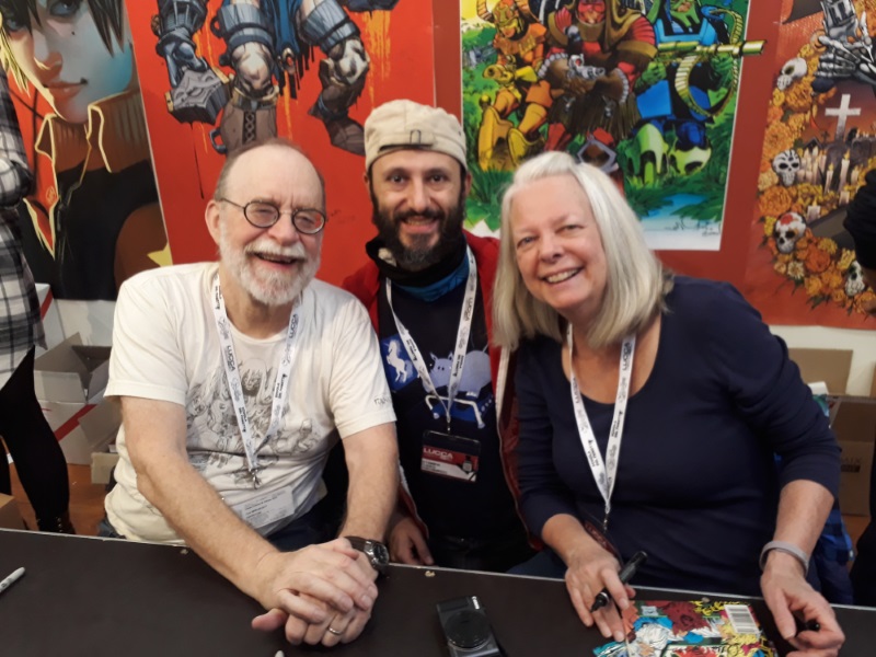 Simonson Claudio Lucca 2018