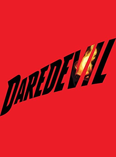 Daredevil by Chip Zdarsky vol. 1