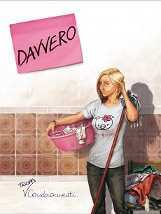 Davvero 2