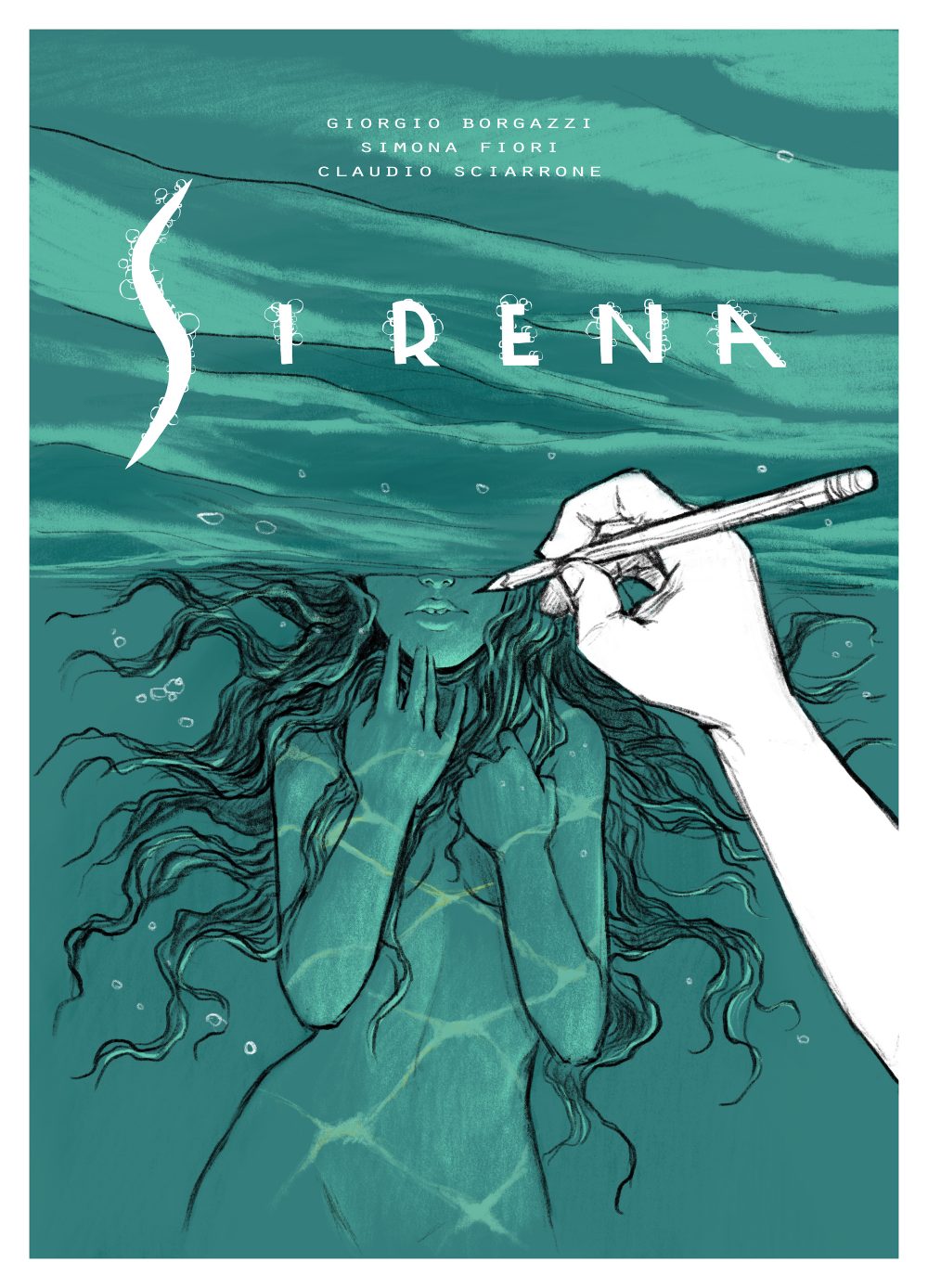 Sirena