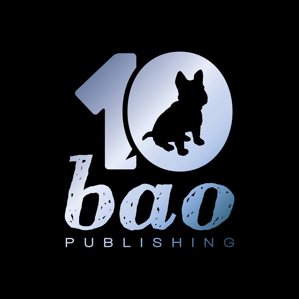 BAO 10 anni