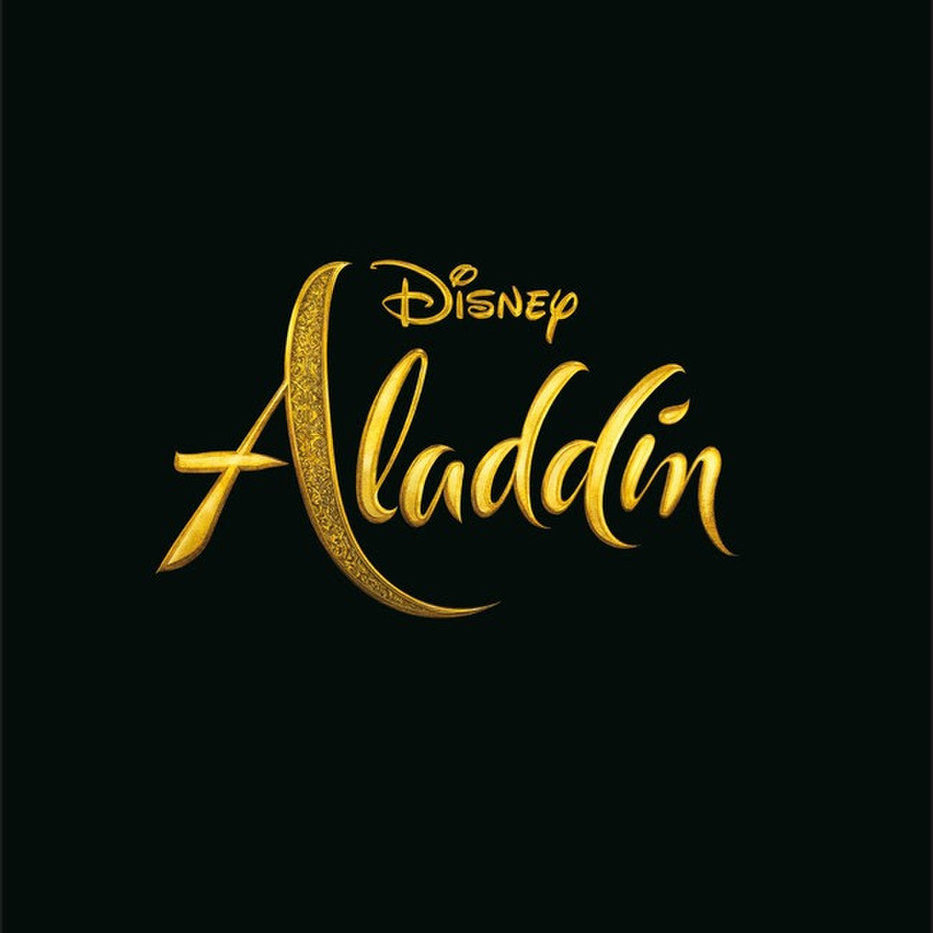 Aladdin