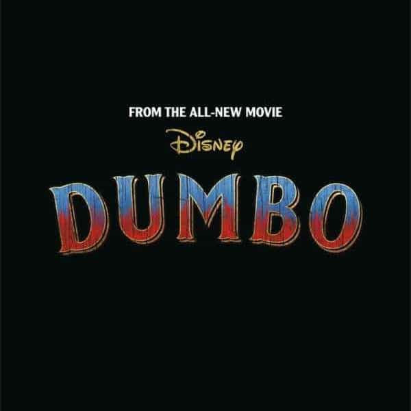 Dumbo