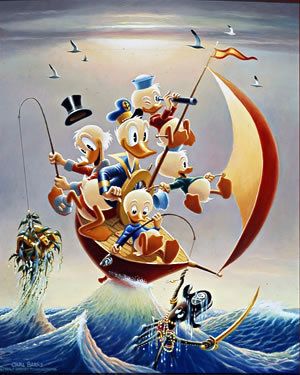 Don Rosa