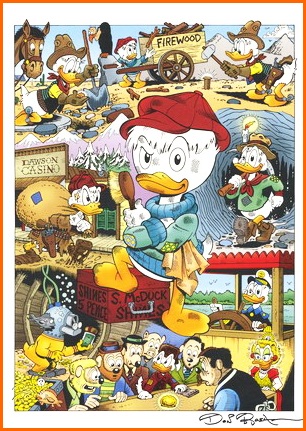 Don Rosa