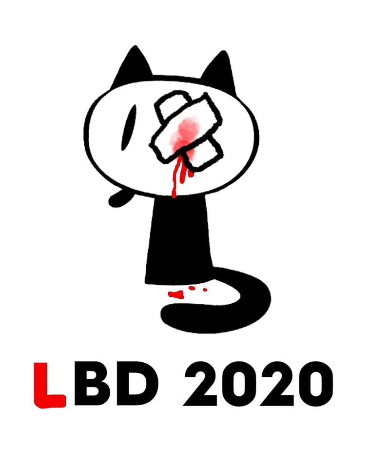 LBD 2020