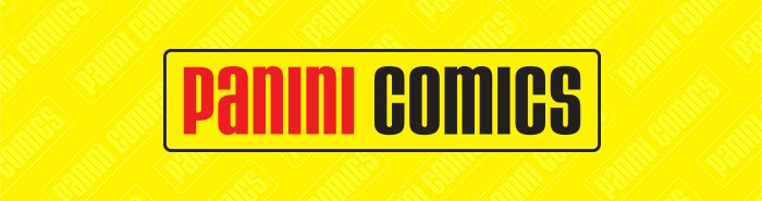 Panini Comics