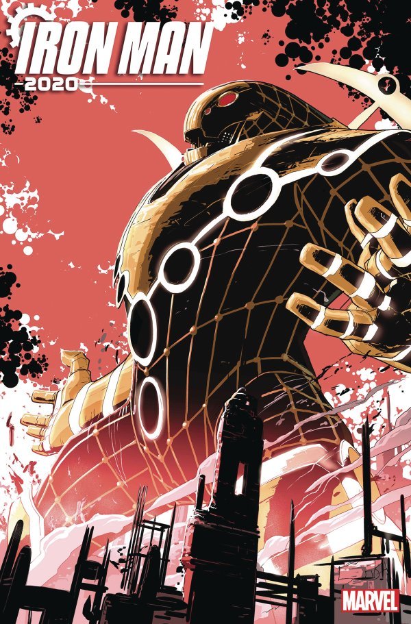 https://www.badtaste.it/fumetti/2019/09/iron-man-dan-slott-parla-di-ultron-agenda-e-dei-grandi-piani-per-il-2020/262576/