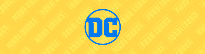 DC Comics