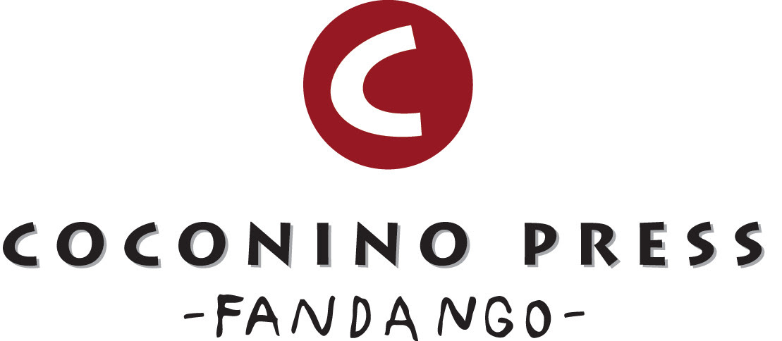 Coconino Fandango