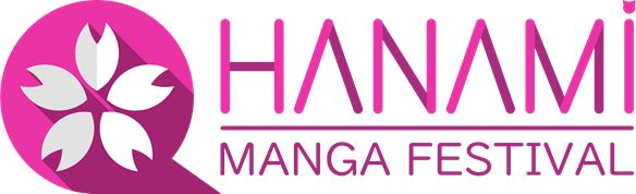 Hanami Manga Festival