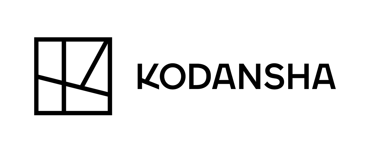 Kodansha