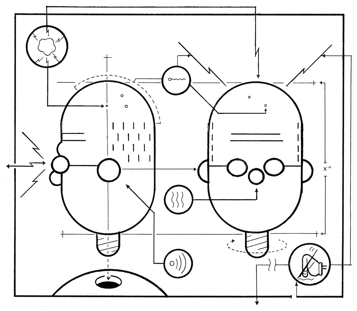 Chris Ware