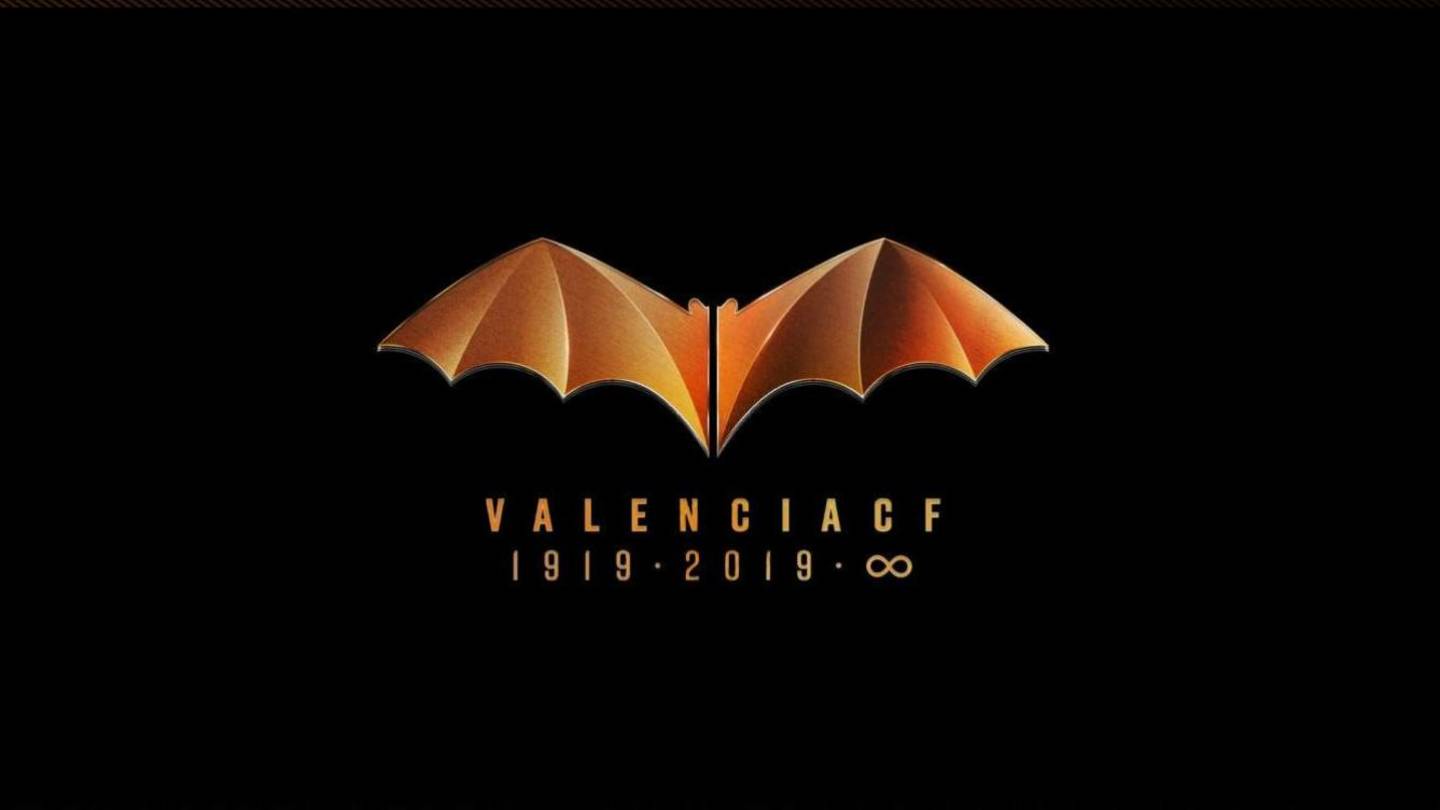 Valencia CF