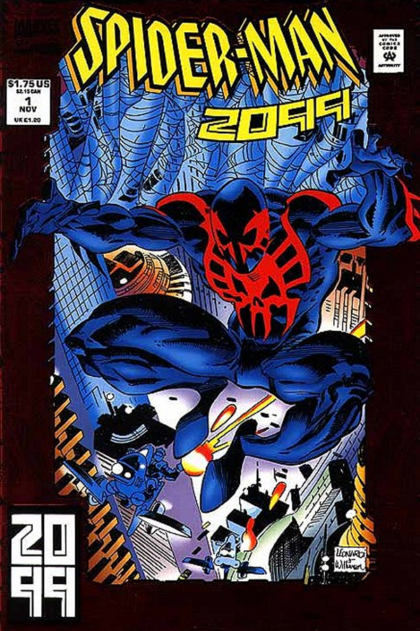 2099