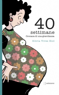 40 settimane