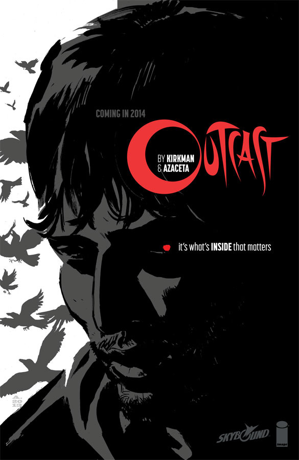 3362008-outcast_announcement