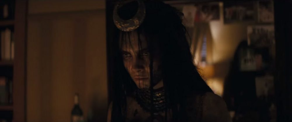 Suicide Squad teaser trailer 61