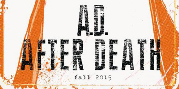 A.D. After Death