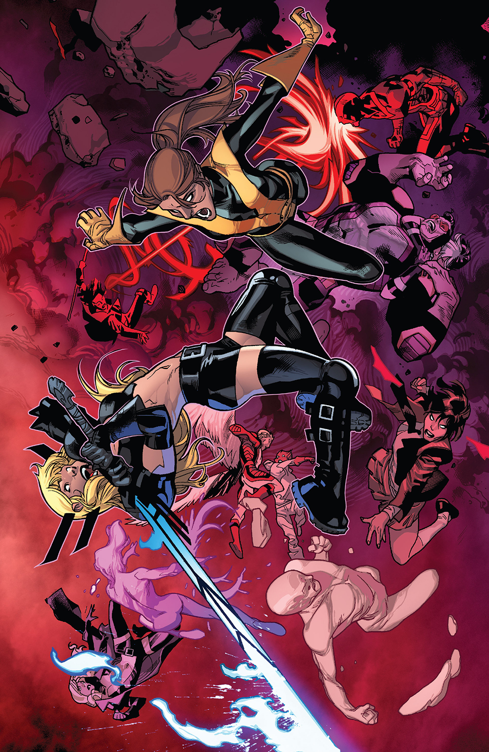 All-New X-Men 029-007