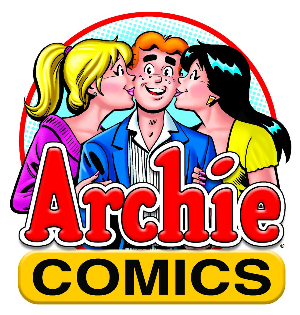 Archie Andrews