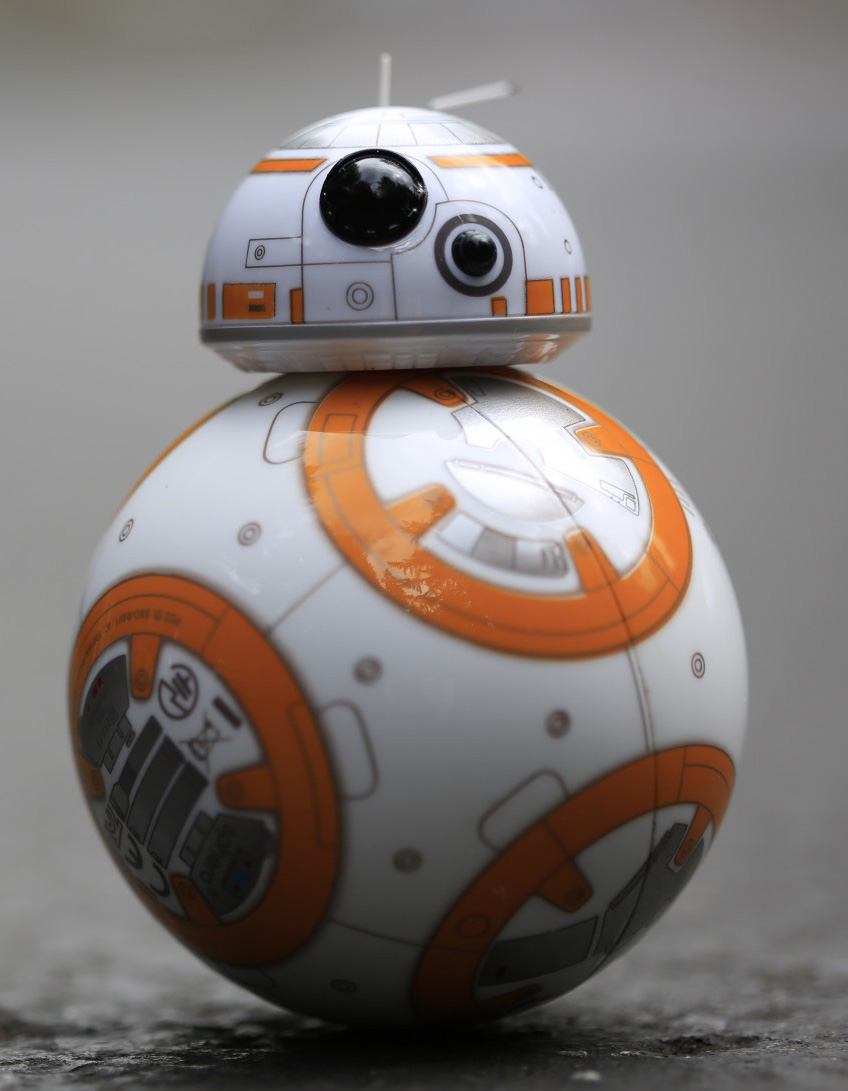 BB-8