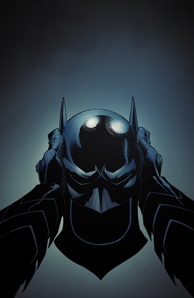 Batman-21