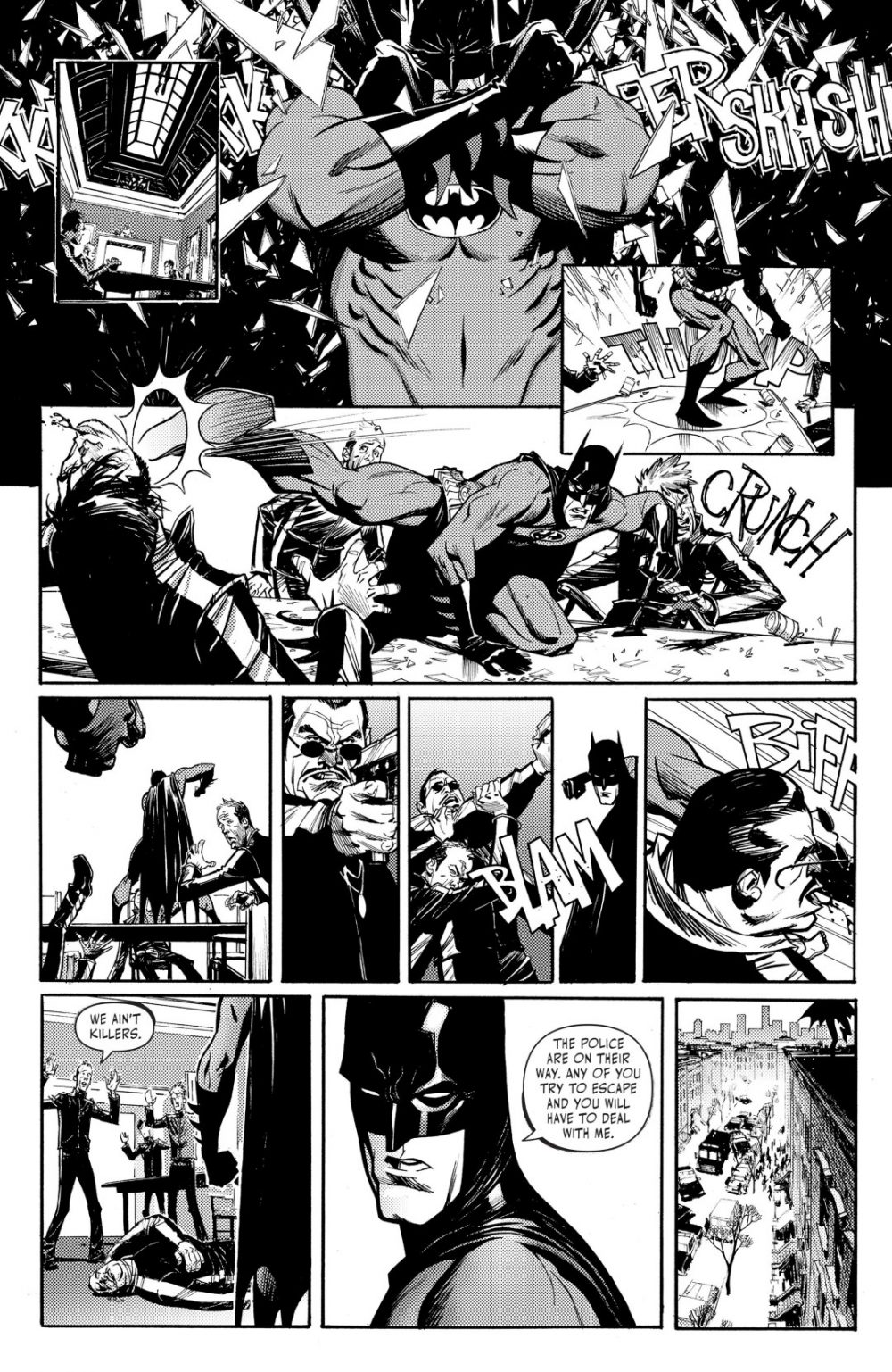 Batman Black & White (2013-) 005-044