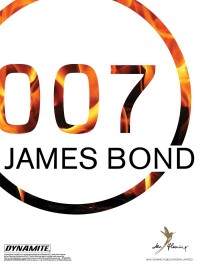 Bond 007