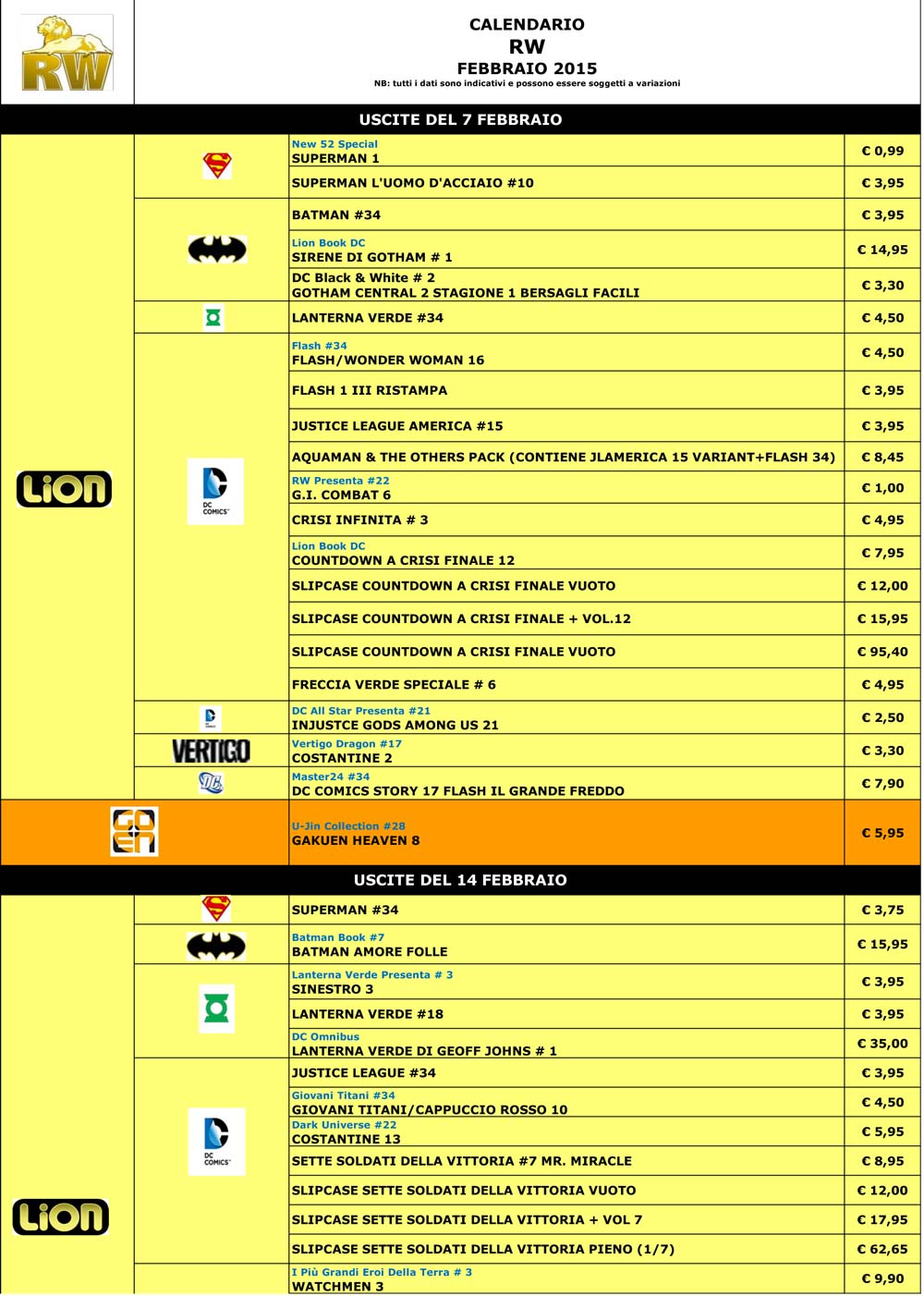 CALENDARIO-RW-FEB-2015-1