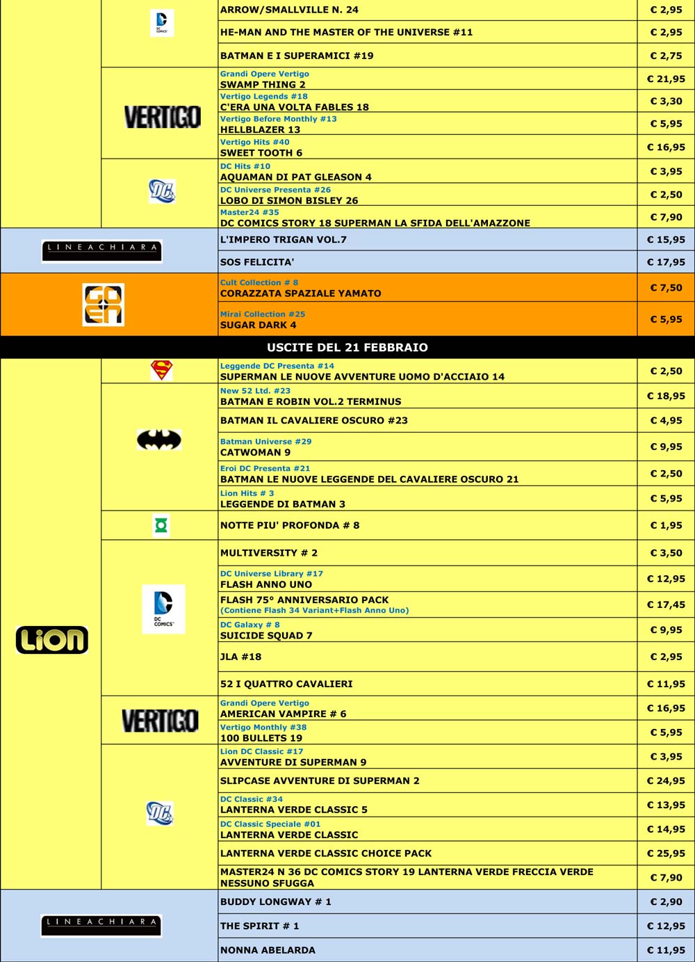 CALENDARIO-RW-FEB-2015-2