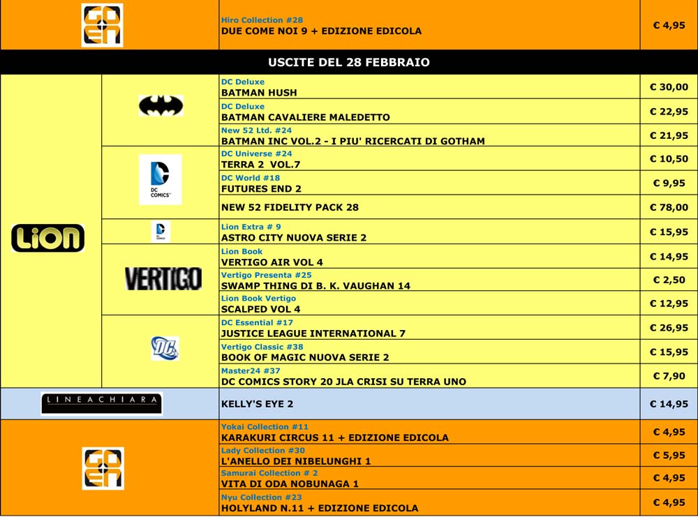 CALENDARIO-RW-FEB-2015-3